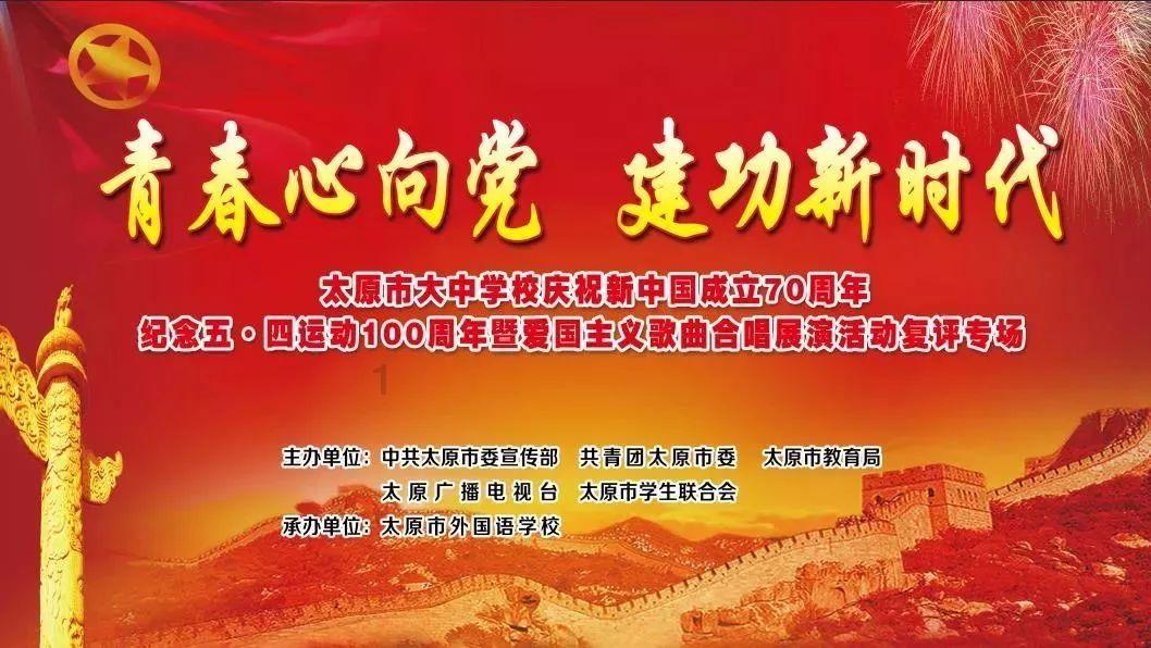 三小只僵尸的游戏时间7
