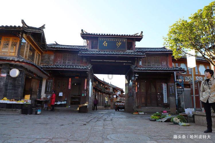 东方航空机票如何退票l特价可以退吗l打折机票能否可以退票游戏画面